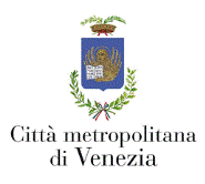 Città metropolitana di Venezia